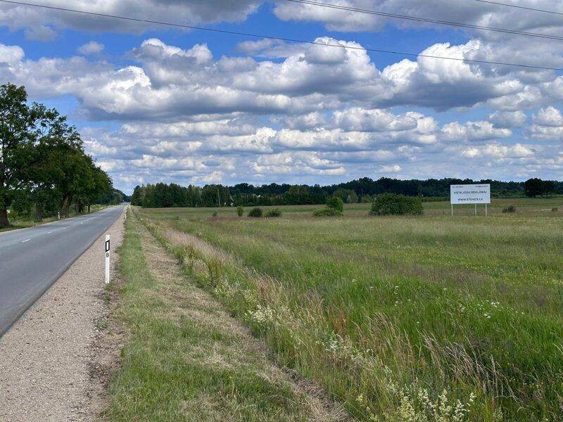 KULDĪGA